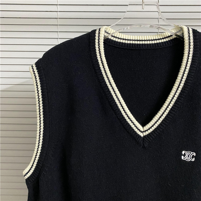 Celine sweater  MAO-10
