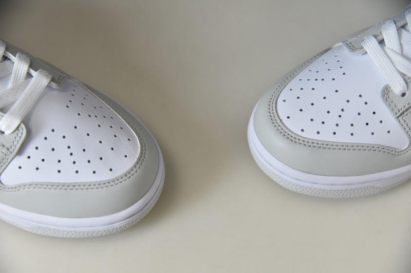 Nike Dunk Low Venice DD1503-116