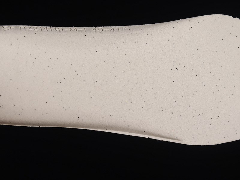 Balenciaga Runner Sneaker