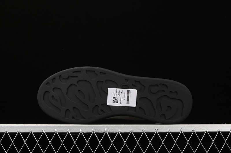 MCQUEEN OVERSIZED SNEAKER