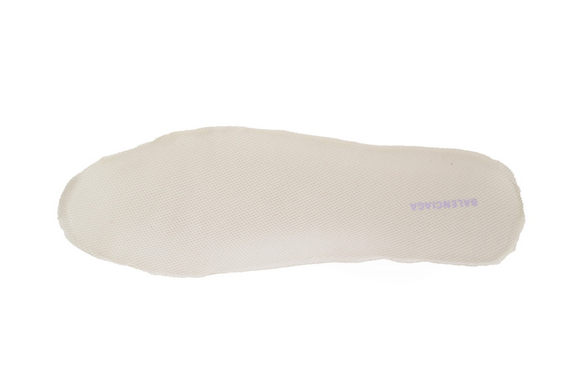 Balenciaga Track 2 Sneaker Military PAICU 568615 W3AE2 5711