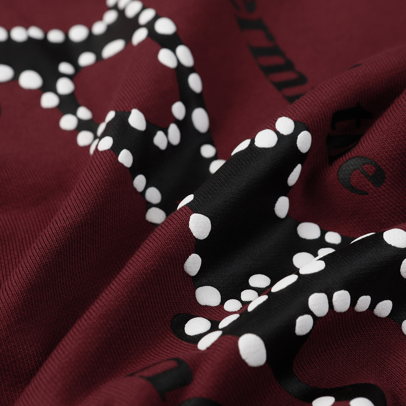 SP5der CLOTHES  der-2