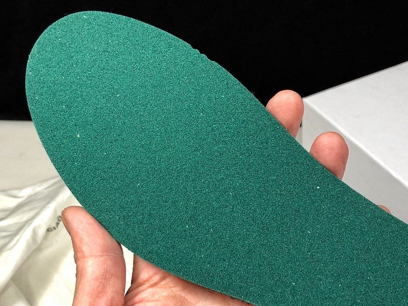 Balenciaga SPEED TRAINER