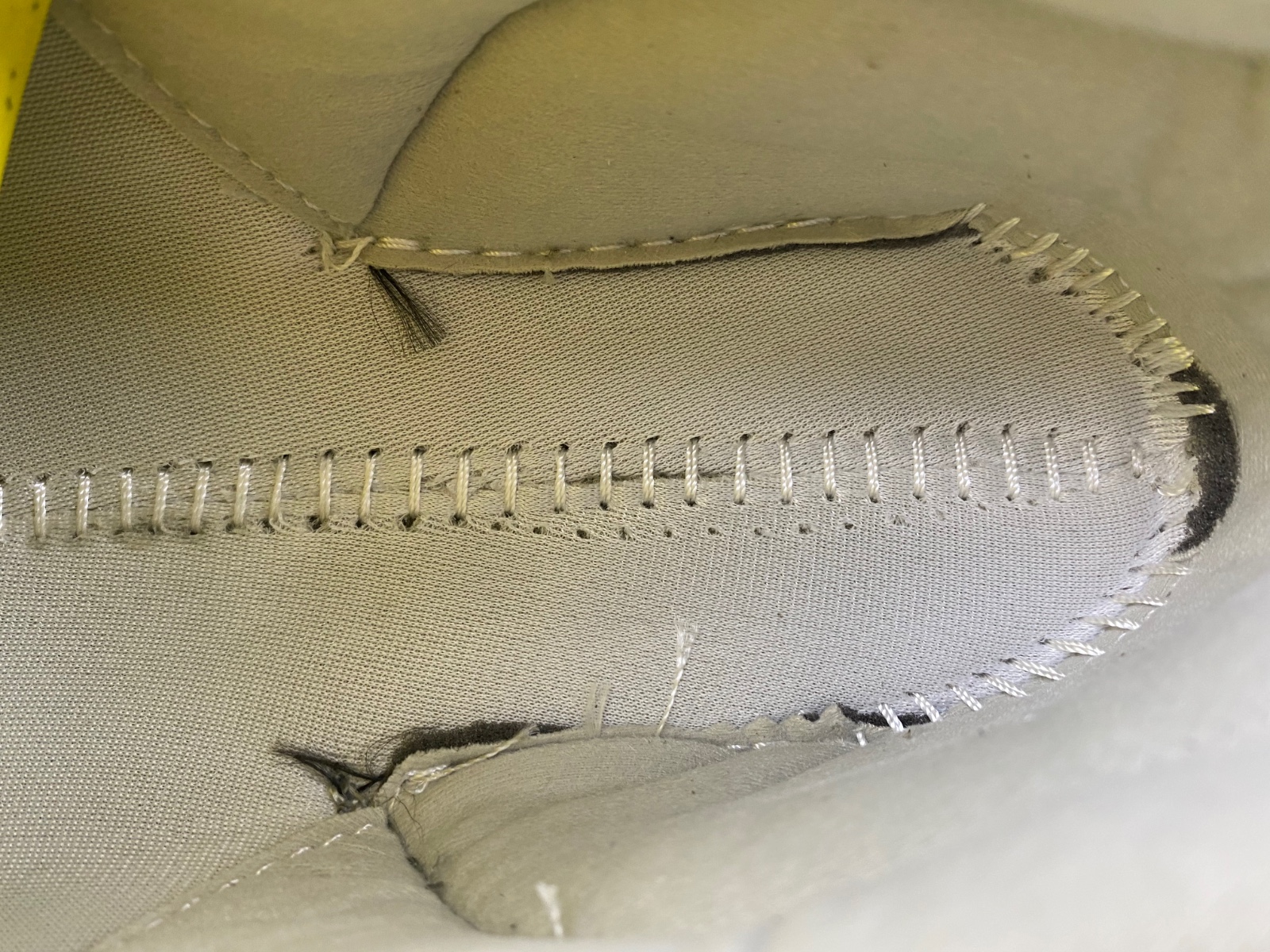 WTAPS X New Balance 992 Made In USA 