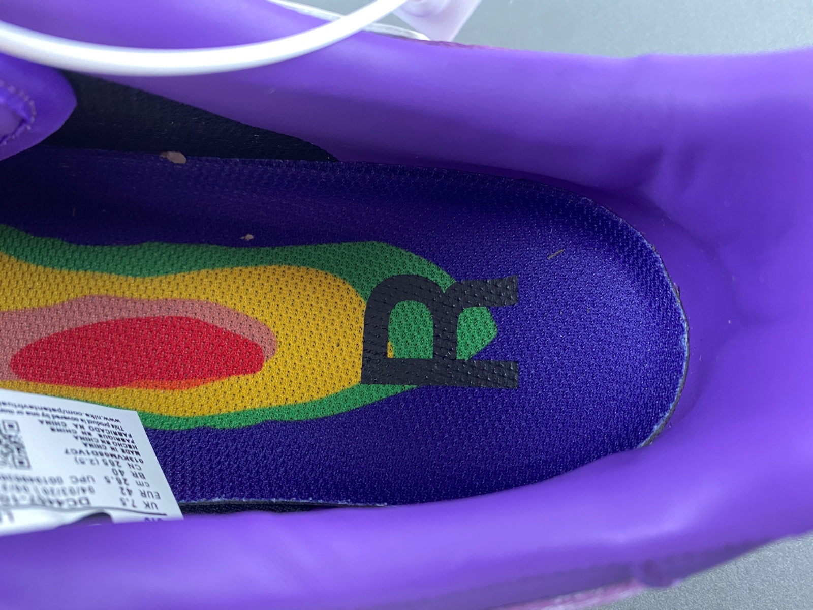 Cactus Plant Flea Market x Nike Air Force 1   DC4457-104