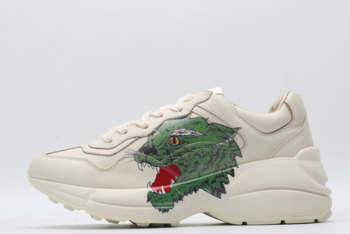 GC Rhyton Sneakers