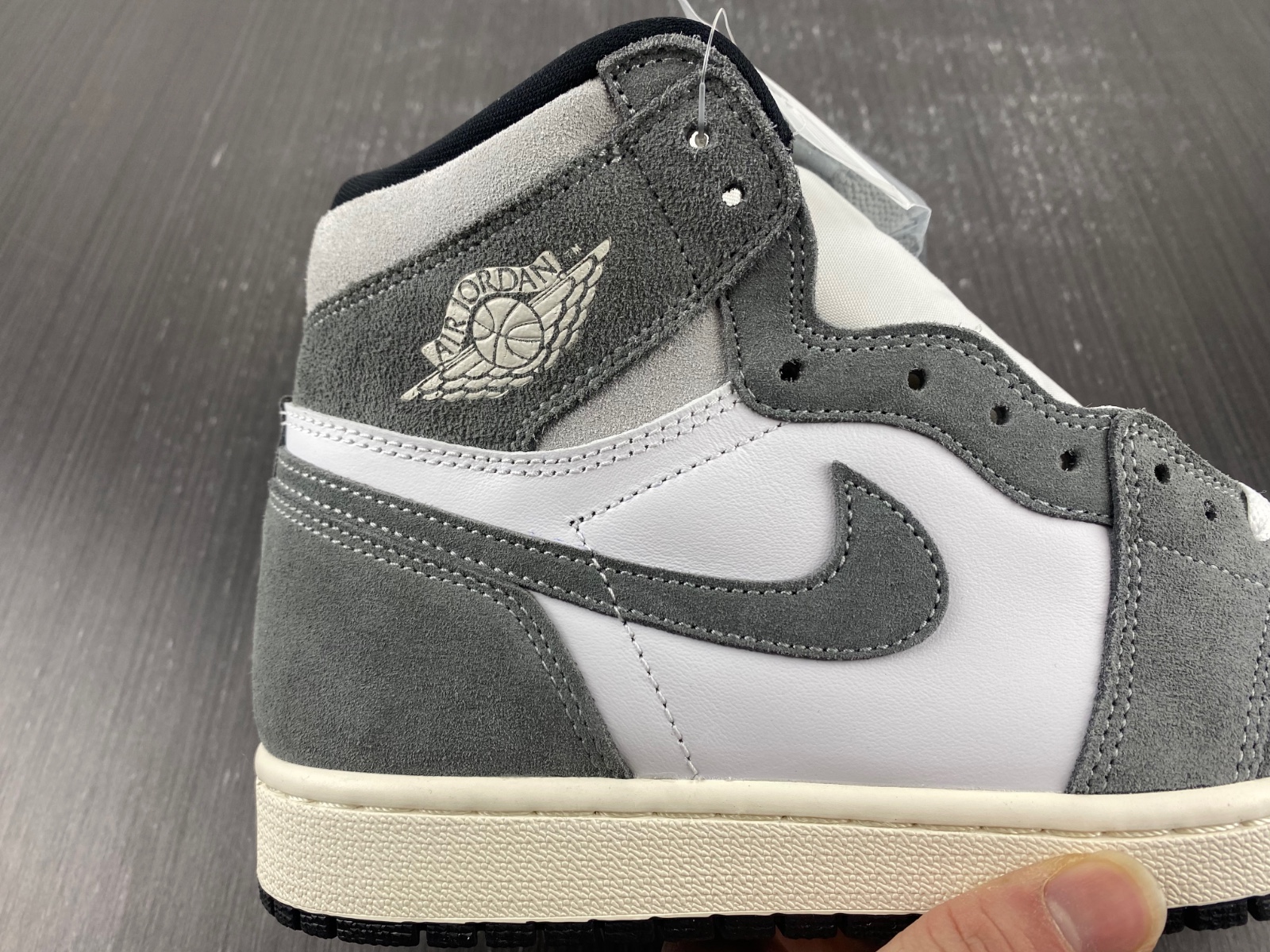Air Jordan 1 Retro High OG 