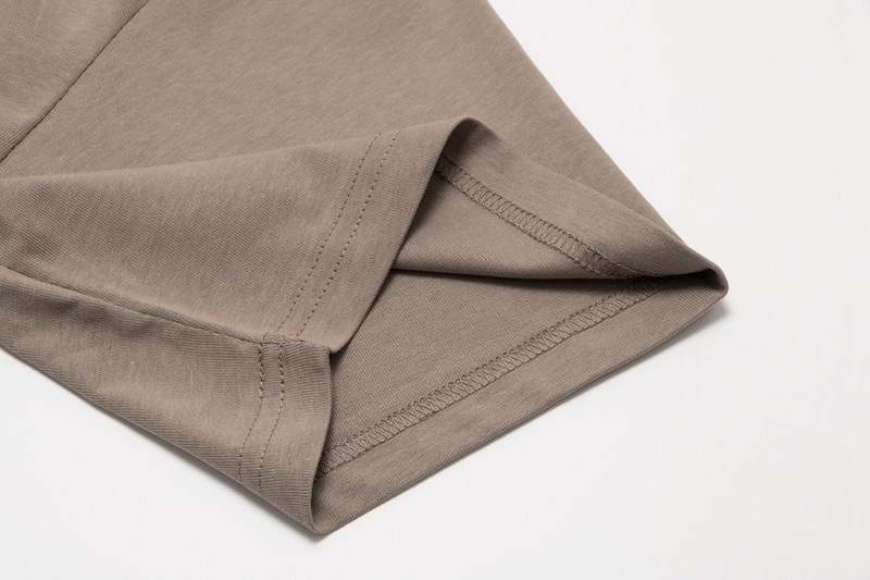 OFF-WHITE T-SHIRT 2306043