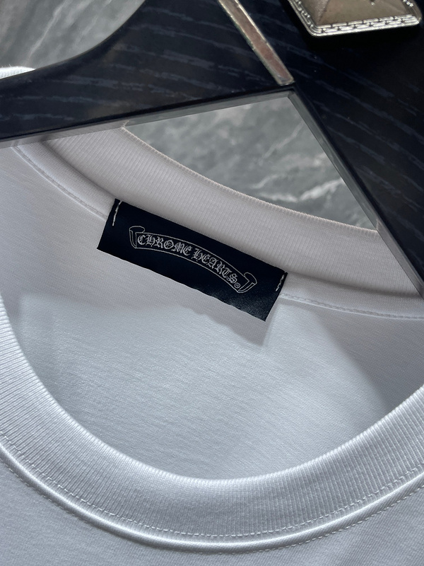 CHR0ME HEART T-SHIRT 2302076