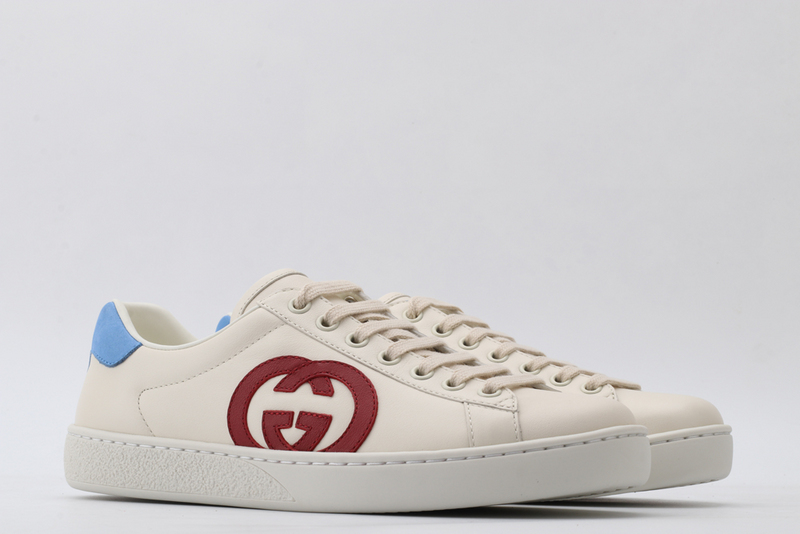 GC ACE SNEAKERS