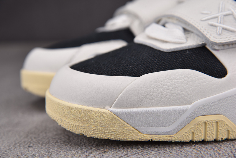 Travis Scott x Jordan Jumpman Jack TR “University Red” FZ8117-101