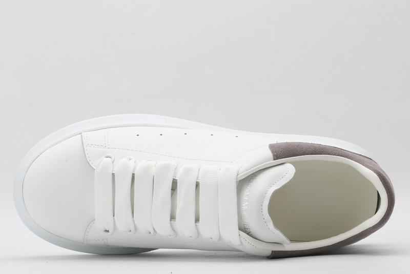 ALE *EEN OVERSIZED SNEAKER