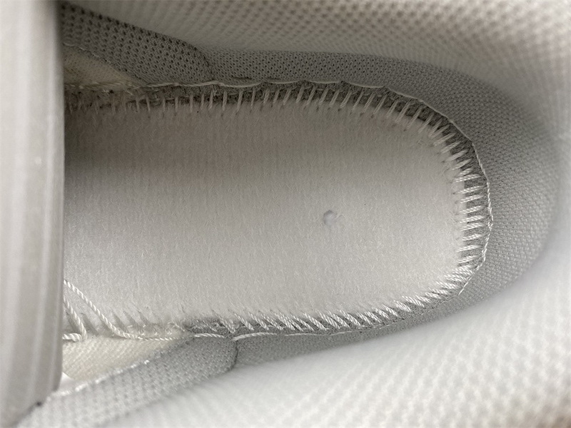 Nike Dunk Low Light Smoke Grey DD1503-117