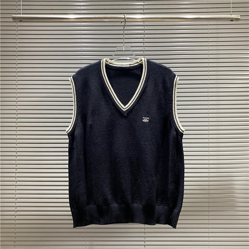 Celine sweater MAO-10