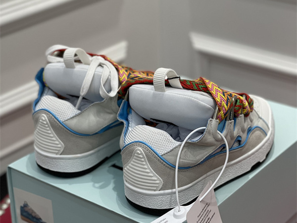 Lanvin Sneakers