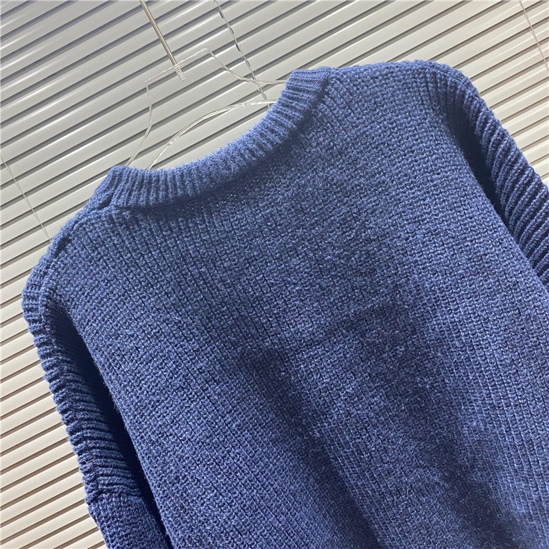 Celine sweater  MAO-12