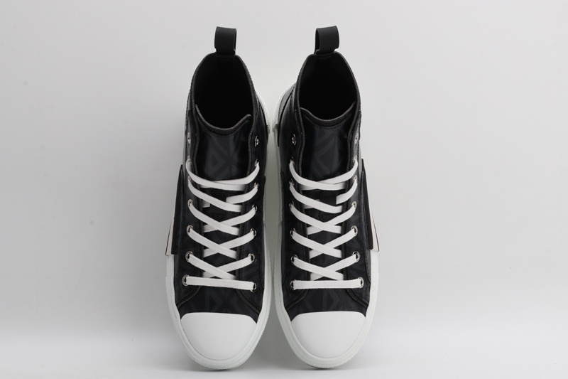 DIOR B23 SNEAKER