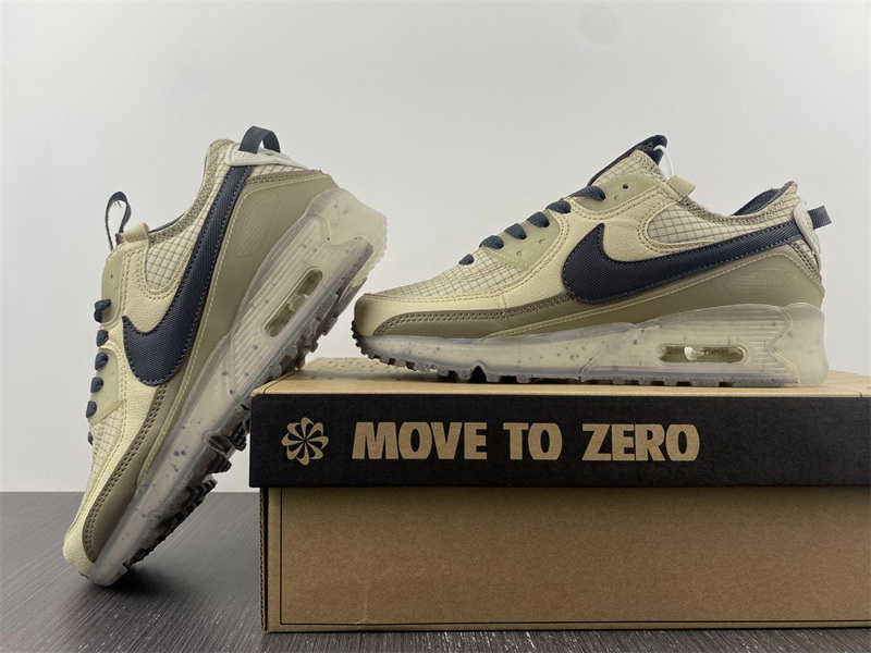 Nike Air Max Terrascape 90 "Rattan" DH4677-200