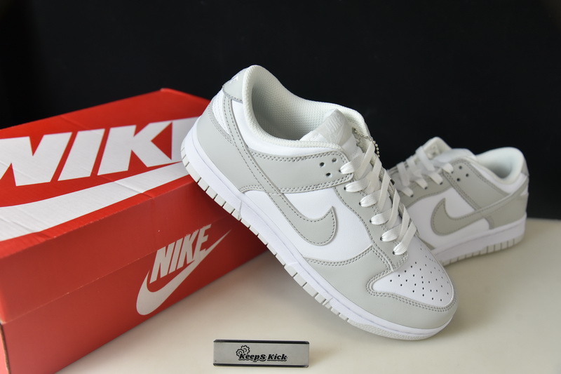 Nike Dunk Low Venice DD1503-116