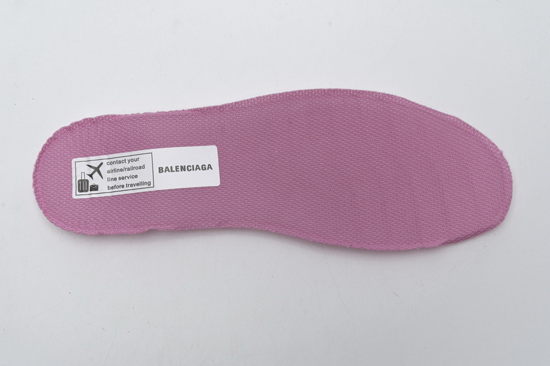 Balenciaga Tess S.Pulm Red  LED  542436 W1GB7 2013