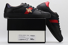 GC ACE SNEAKERS
