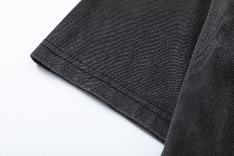 OFF-WHITE T-SHIRT 2405017