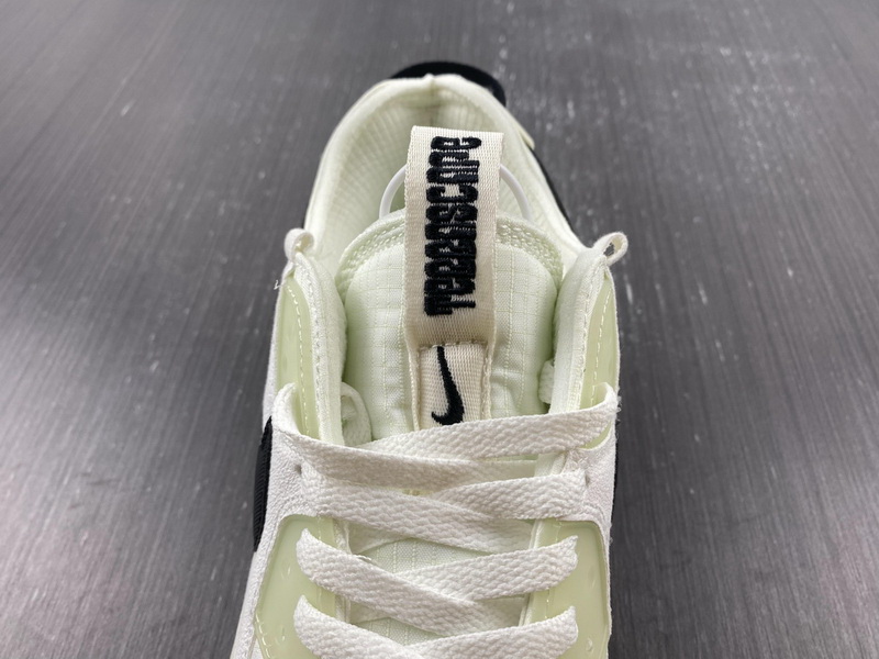 Nike Air Max 90 Terrascape 