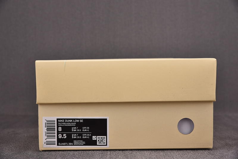 Nike Dunk Low Rooted In Peace DJ4671-294