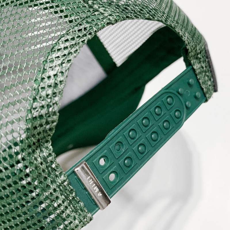 AM*RI HAT M013 ONE SIZE