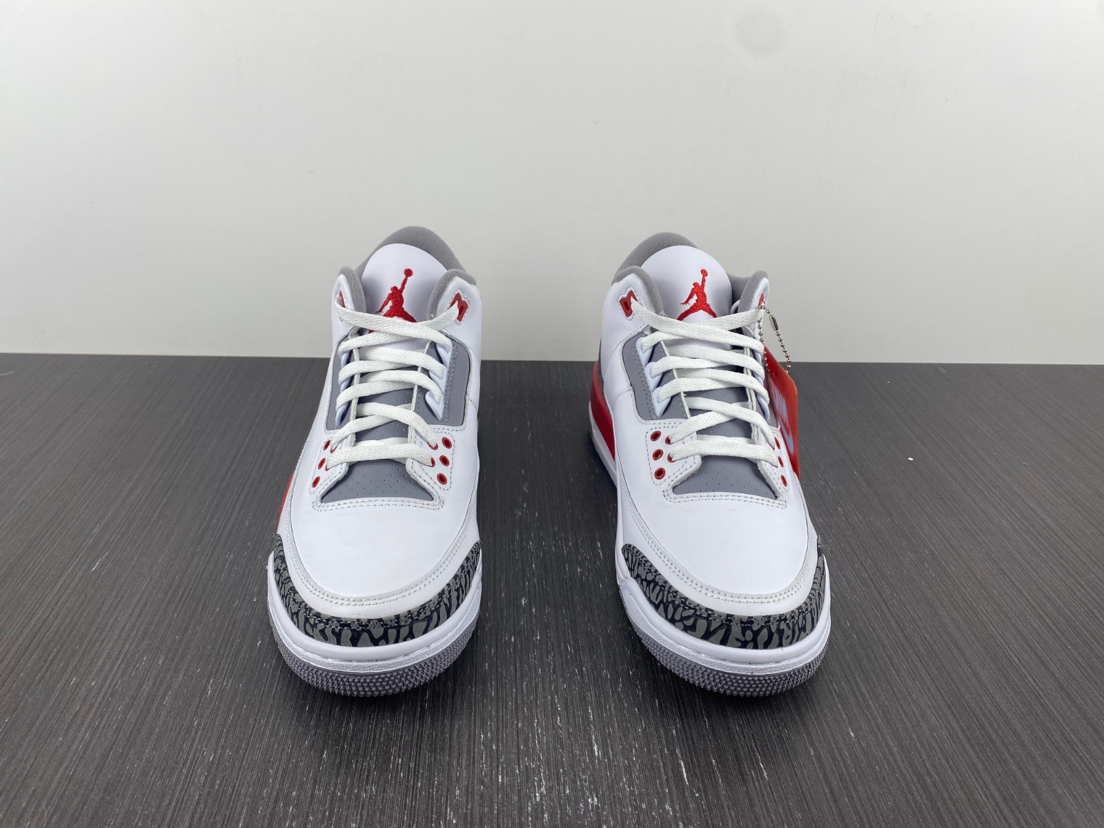 Air Jordan 3 OG Fire Red 2022 DN3707-160