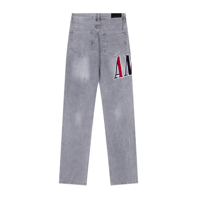 AMIRI pants RI-25