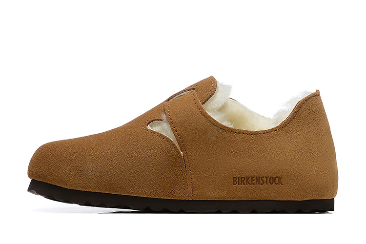 Birkenstock London Sneaker