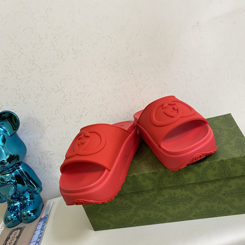 Gucci slide (EU35-EU45)