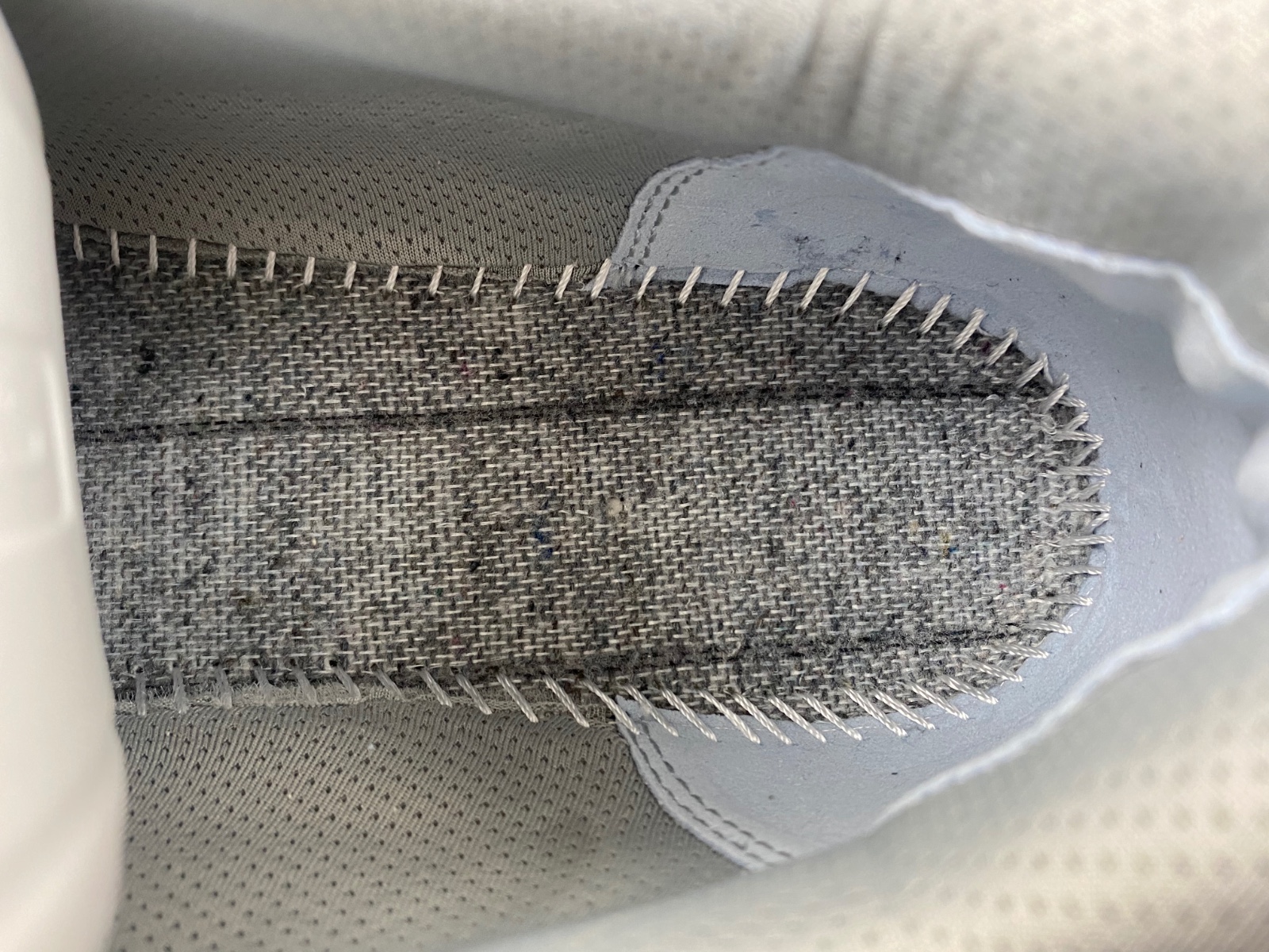 OW C/O​ ODSY-1000 SNEAKERS