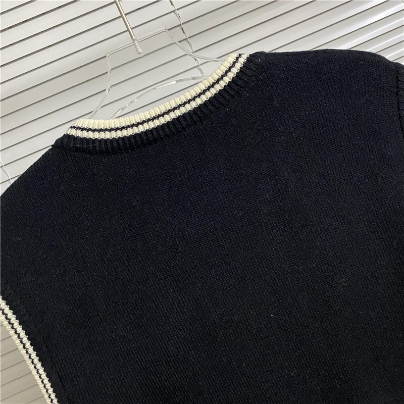 Celine sweater  MAO-10