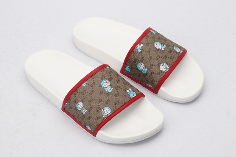 Gucci slide (EU35-EU46)