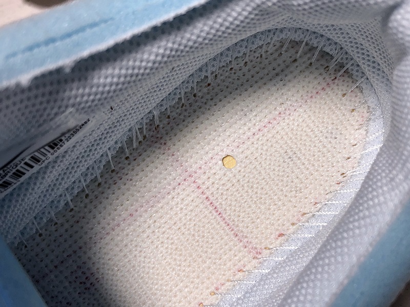 Off White x Air Max 90 