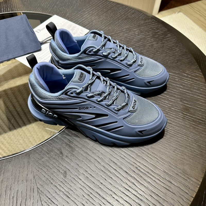 DIOR B44 SNEAKER