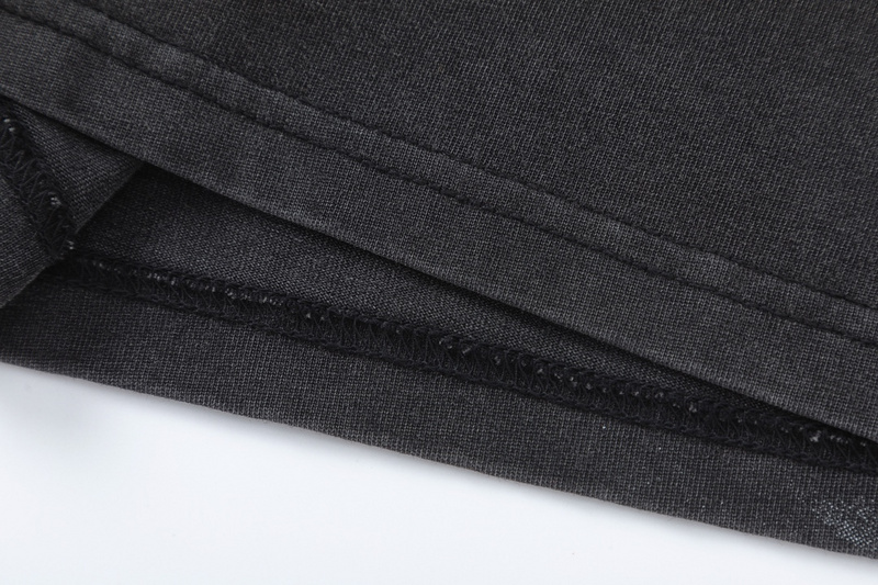 OFF-WHITE T-SHIRT 2405017