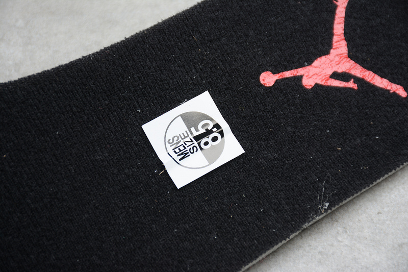 Air Jordan 5 Retro Low 