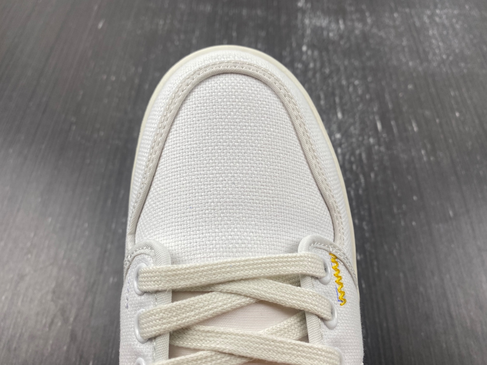 Union LA x Air Jordan 1 KO Low 