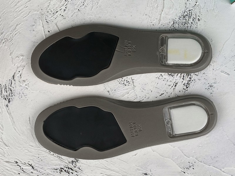 Nike SB Dunk Low Safari - CD2563-002