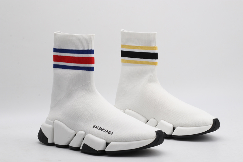 Balenciaga SPEED TRAINER