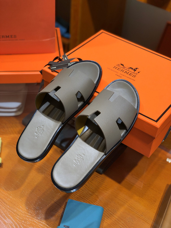 Hermès Izmir sandal