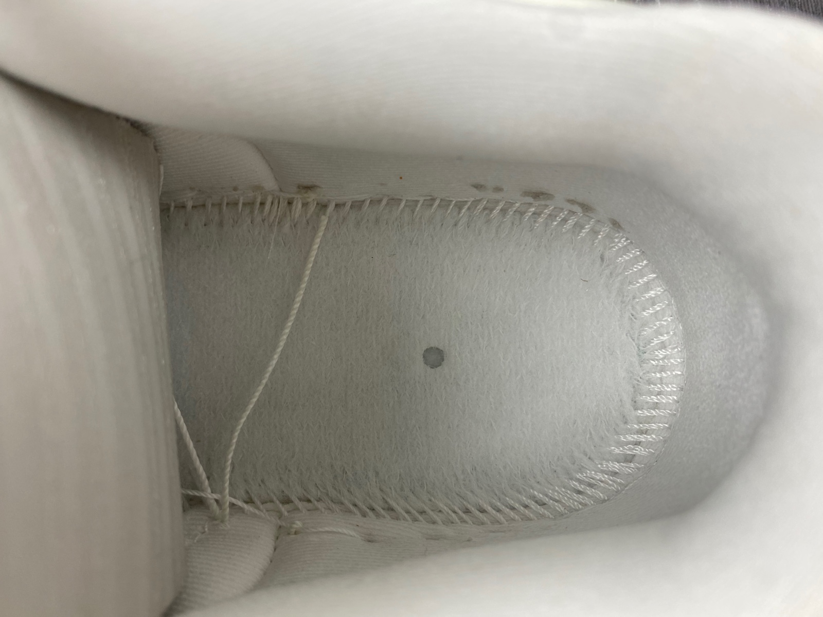 Nike Dunk Low "Needle Thread" FJ4553-133