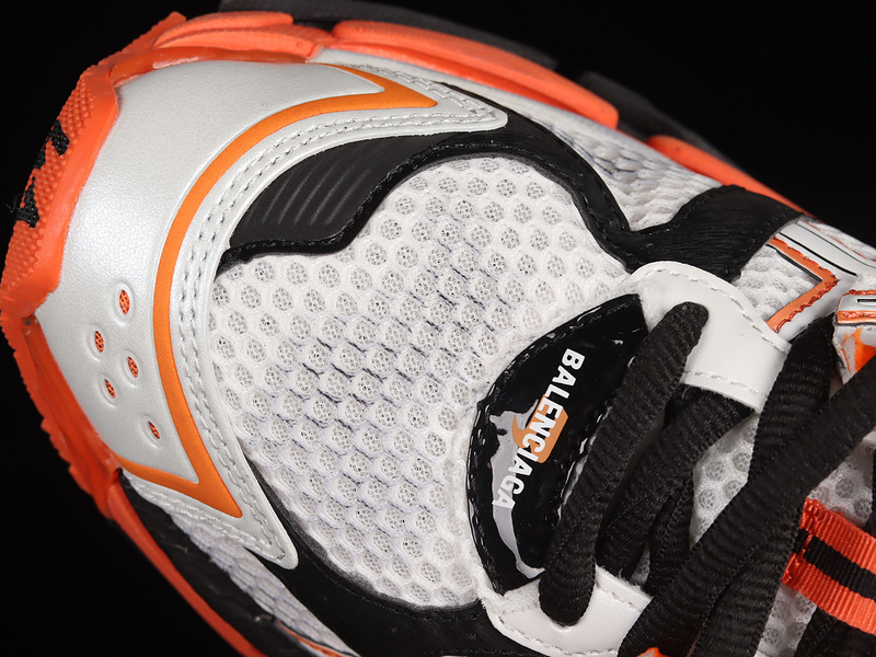 Balenciaga Runner Sneaker