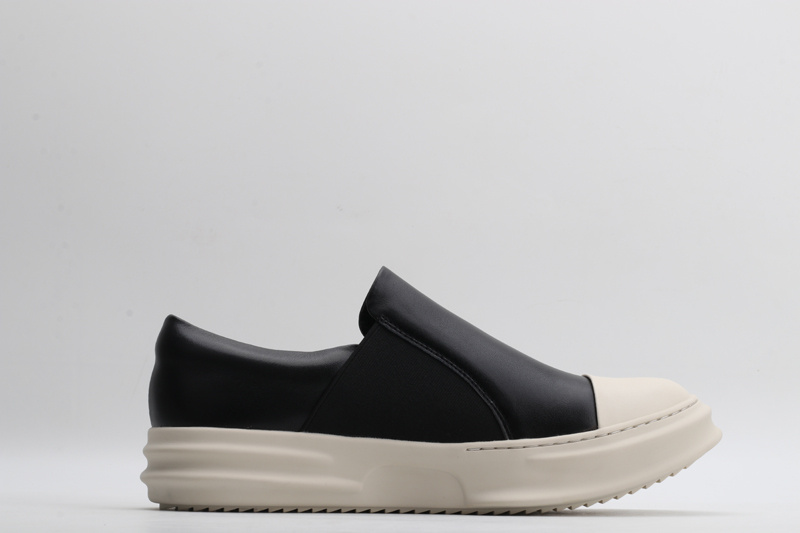 Rick Owens Shoes