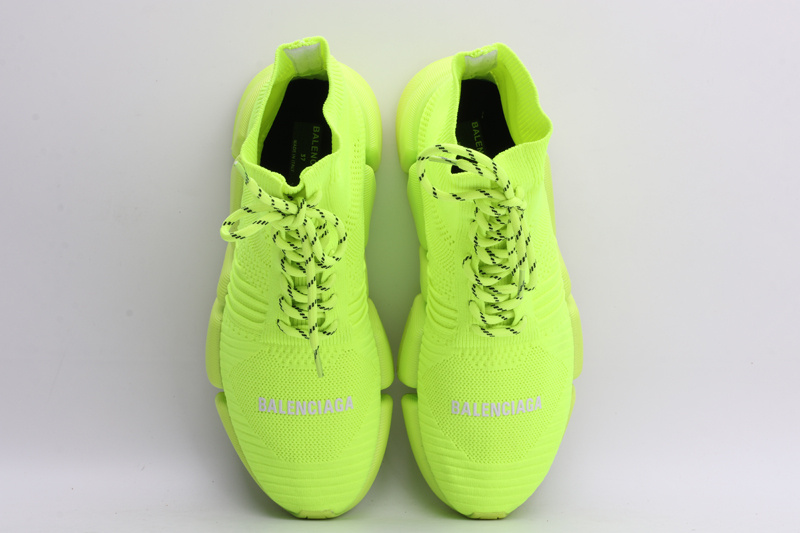 Balenciaga SPEED TRAINER