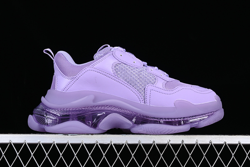 Balenciaga TRIPLE S TRAINER