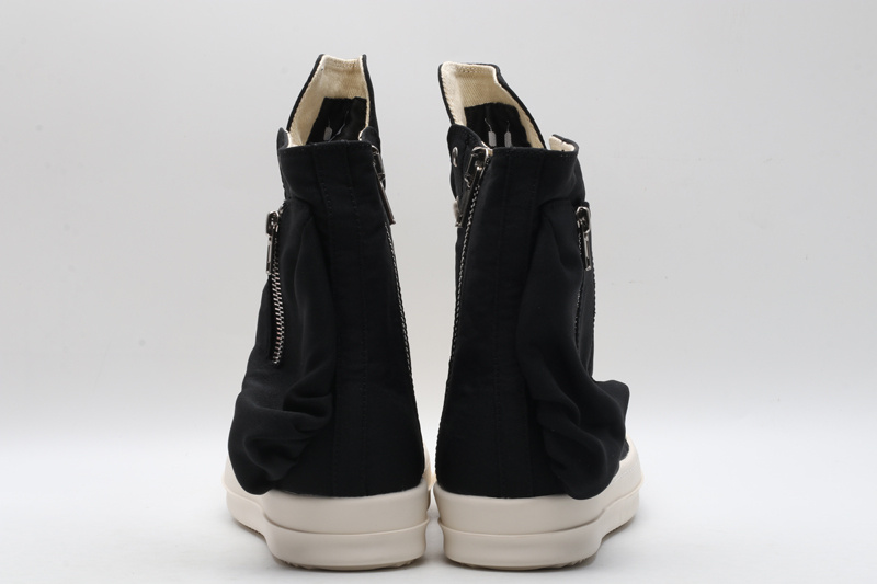 Rick Owens Shoes